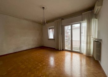 Foto 25 - Casa indipendente Via Del Vascello, Ferrara - foto 25