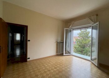 Foto 31 - Casa indipendente Via Del Vascello, Ferrara - foto 31