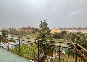 Foto 32 - Casa indipendente Via Del Vascello, Ferrara - foto 32