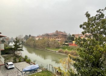 Foto 33 - Casa indipendente Via Del Vascello, Ferrara - foto 33