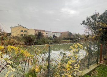 Foto 34 - Casa indipendente Via Del Vascello, Ferrara - foto 34