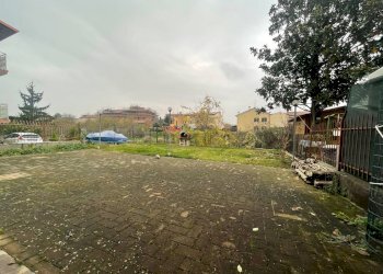 Foto 39 - Casa indipendente Via Del Vascello, Ferrara - foto 37