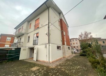 Foto 40 - Casa indipendente Via Del Vascello, Ferrara - foto 38