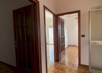 Foto 9 - Casa indipendente Via Del Vascello, Ferrara - foto 9