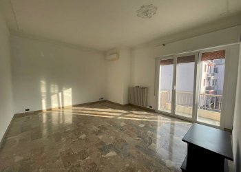 Foto 11 - Casa indipendente Via Del Vascello, Ferrara - foto 11