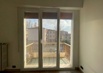 Foto 13 - Casa indipendente Via Del Vascello, Ferrara - foto 13