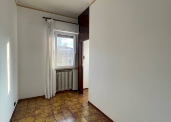 Foto 15 - Casa indipendente Via Del Vascello, Ferrara - foto 15