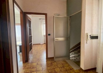 Foto 16 - Casa indipendente Via Del Vascello, Ferrara - foto 16