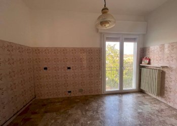 Foto 19 - Casa indipendente Via Del Vascello, Ferrara - foto 19