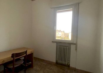 Foto 26 - Casa indipendente Via Del Vascello, Ferrara - foto 26