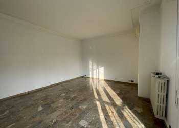 Foto 27 - Casa indipendente Via Del Vascello, Ferrara - foto 27