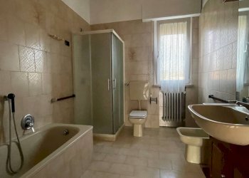 Foto 28 - Casa indipendente Via Del Vascello, Ferrara - foto 28