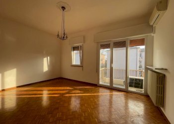 Foto 29 - Casa indipendente Via Del Vascello, Ferrara - foto 29