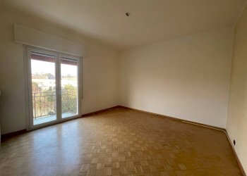 Foto 30 - Casa indipendente Via Del Vascello, Ferrara - foto 30