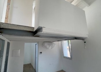 Foto 2 - Quadrilocale Piazzetta Lucchesi, Ferrara - foto 2