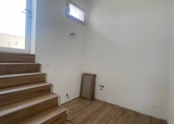 Foto 4 - Quadrilocale Piazzetta Lucchesi, Ferrara - foto 4