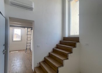 Foto 5 - Quadrilocale Piazzetta Lucchesi, Ferrara - foto 5