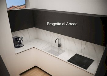 Foto 6 - Quadrilocale Piazzetta Lucchesi, Ferrara - foto 6