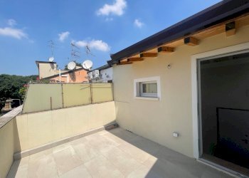 Foto 8 - Quadrilocale Piazzetta Lucchesi, Ferrara - foto 8