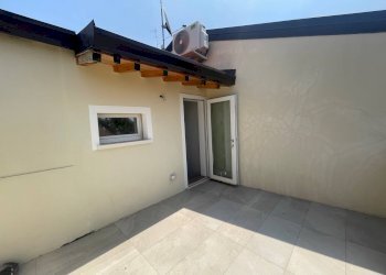 Foto 9 - Quadrilocale Piazzetta Lucchesi, Ferrara - foto 9