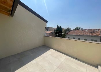 Foto 10 - Quadrilocale Piazzetta Lucchesi, Ferrara - foto 10