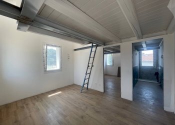 Foto 13 - Quadrilocale Piazzetta Lucchesi, Ferrara - foto 13