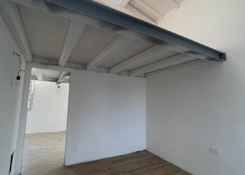 Foto 14 - Quadrilocale Piazzetta Lucchesi, Ferrara - foto 14