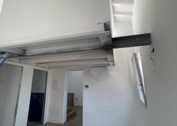 Foto 15 - Quadrilocale Piazzetta Lucchesi, Ferrara - foto 15