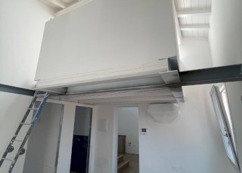 Foto 16 - Quadrilocale Piazzetta Lucchesi, Ferrara - foto 16