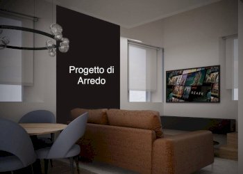 Foto 17 - Quadrilocale Piazzetta Lucchesi, Ferrara - foto 17