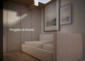 Foto 18 - Quadrilocale Piazzetta Lucchesi, Ferrara - foto 18