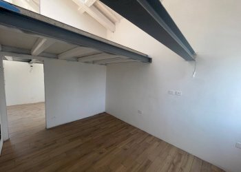 Foto 19 - Quadrilocale Piazzetta Lucchesi, Ferrara - foto 19