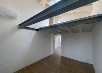 Foto 20 - Quadrilocale Piazzetta Lucchesi, Ferrara - foto 20