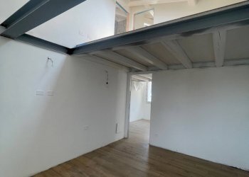 Foto 21 - Quadrilocale Piazzetta Lucchesi, Ferrara - foto 21