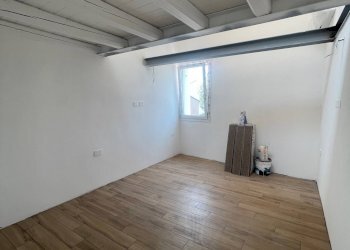 Foto 22 - Quadrilocale Piazzetta Lucchesi, Ferrara - foto 22