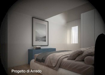 Foto 23 - Quadrilocale Piazzetta Lucchesi, Ferrara - foto 23