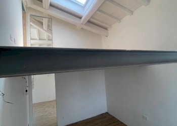 Foto 25 - Quadrilocale Piazzetta Lucchesi, Ferrara - foto 25