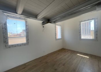 Foto 26 - Quadrilocale Piazzetta Lucchesi, Ferrara - foto 26