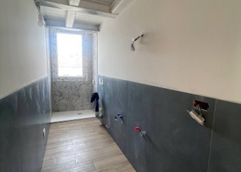 Foto 27 - Quadrilocale Piazzetta Lucchesi, Ferrara - foto 27