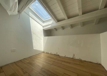 Foto 28 - Quadrilocale Piazzetta Lucchesi, Ferrara - foto 28