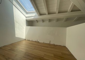 Foto 29 - Quadrilocale Piazzetta Lucchesi, Ferrara - foto 29