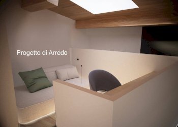 Foto 30 - Quadrilocale Piazzetta Lucchesi, Ferrara - foto 30