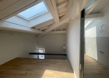 Foto 31 - Quadrilocale Piazzetta Lucchesi, Ferrara - foto 31