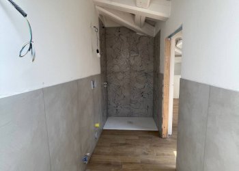 Foto 34 - Quadrilocale Piazzetta Lucchesi, Ferrara - foto 34