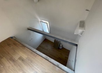 Foto 36 - Quadrilocale Piazzetta Lucchesi, Ferrara - foto 36