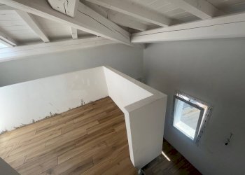 Foto 37 - Quadrilocale Piazzetta Lucchesi, Ferrara - foto 37