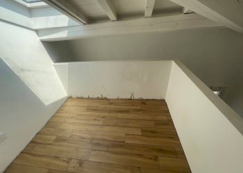 Foto 38 - Quadrilocale Piazzetta Lucchesi, Ferrara - foto 38