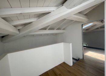 Foto 39 - Quadrilocale Piazzetta Lucchesi, Ferrara - foto 39