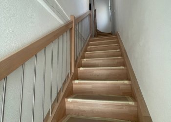 Foto 40 - Quadrilocale Piazzetta Lucchesi, Ferrara - foto 40