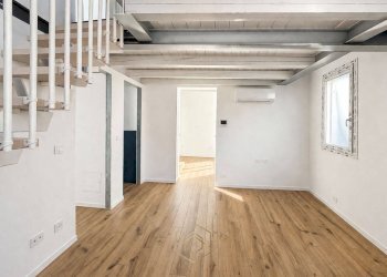 Foto 2 - Quadrilocale Piazzetta Lucchesi, Ferrara - foto 2